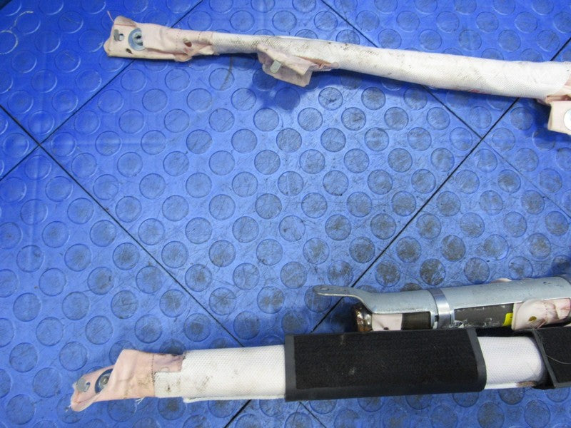 10-15 Chevrolet Camaro RH Right Passenger Side Curtain Airbag Roof Air