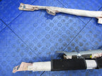10-15 Chevrolet Camaro RH Right Passenger Side Curtain Airbag Roof Air