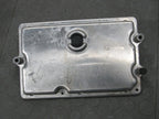 PLUG & PLAY 06 Charger Magnum Police 3.5L Engine Computer ECU 05187008