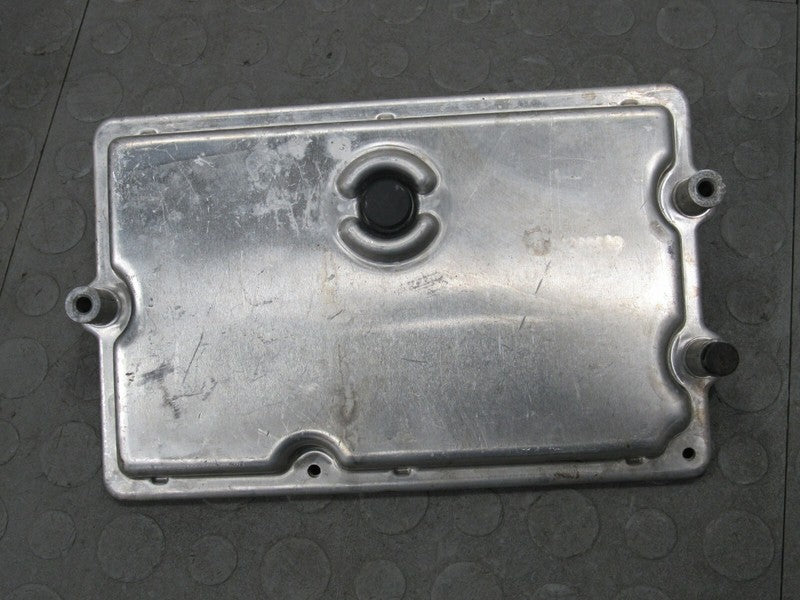 PLUG & PLAY 06 Charger Magnum Police 3.5L Engine Computer ECU 05187008