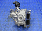 14-17 Mercedes GLK250 Sprinter 2.1L OM651 Diesel EGR Cooler By-Pass Va