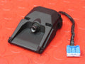 19-20 Kia Optima Lane Departure Keep Assist System Camera Windshield M