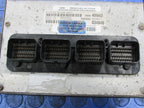 PLUG & PLAY 03 Dodge Dakota 4.7L AT 4x4 Engine Computer ECU 56040499 P