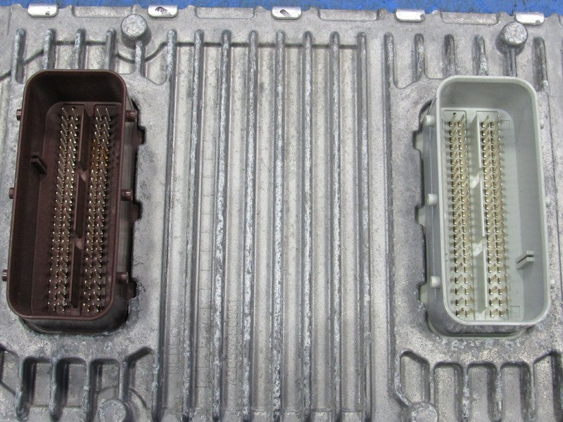 PLUG & PLAY 13 Charger 300 3.6L AT AWD Engine Computer ECU 68171306 PR