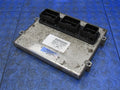 05-06 Ford F150 4.2L V6 AT ECU ECM PCM Engine Computer KMP0 5U7A-12A65