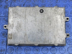 PROGRAMMED PLUG & PLAY 08 Dodge Durango 5.7L ECM 05187600AE 600 PROG 4