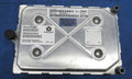 PROGRAMMED PLUG & PLAY 13 Dodge Charger 3.6L RWD ECU 68171340AC 340 PR