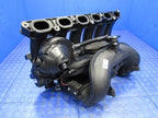 BMW 330i 530i E90 E60 3 Stage DISA 3SIM N51 N52 Air Intake Manifold OE