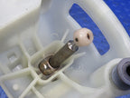 98-01 Honda CRV CR-V 5MT Manual Shifter Change Lever Assembly 54100-S1