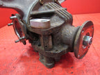 90-93 Miata MX5 1.6L NA6 4.3 Ratio Viscous Limited Slip Differential V