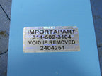 13-19 BMW M5 M6 X5M X6M S63 4.4L F06 F10 F12 F85 Right Bank Piston & R