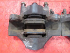 90-96 300ZX Z32 Aluminium Rear Brake Caliper Set Pair LH RH 240SX S13 
