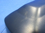 03-11 Honda Element EX Left LH Driver Side Power Door Mirror Black OEM