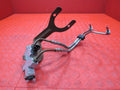 03-06 Yukon Tahoe Escalade Hydroboost Brake Proportioning Valve Line B