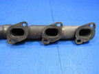 10-15 ML350 / 10-16 GL350 Bluetec 3.0L V6 Diesel Left Exhaust Manifold