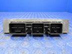 10-11 Lincoln Town Car 4.6L ECU ECM PCM Engine Computer YDM1 AW1A-12A6