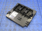 10-14 Volkswagen Jetta MK6 PQ35 BCM Body Control Module 5K0 937 084J 3