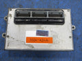 PROGRAMMED PLUG & PLAY 99 Grand Cherokee 4.0L ECM 56041424AI 424 PROG 