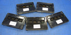 PROGRAMMED PLUG & PLAY 03 Dodge Neon 2.0L AT ECU ECM PCM 05033457 457 