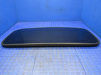 12-15 Honda Civic Coupe 2DR Sunroof Moonroof Sun Moon Roof Glass Panel