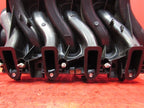 06-09 Chevy Trailblazer SS TBSS LS2 Complete Intake Manifold Throttle 