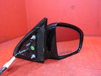 13-15 Infiniti JX35 QX60 Right Passenger Side Power Door Mirror Camera