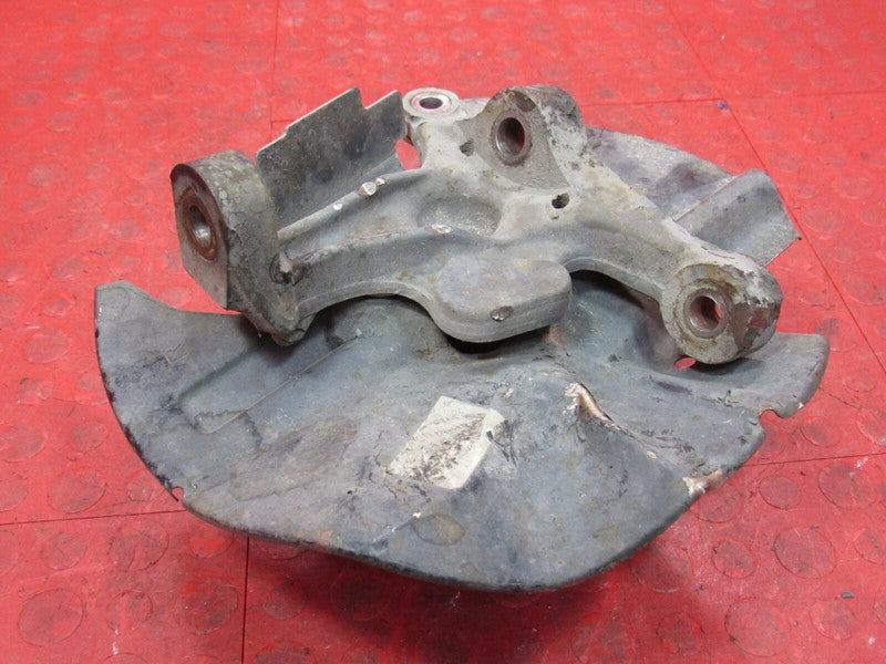 99-05 Mazda Miata NB Front Passenger Right RH Steering Knuckle Spindle