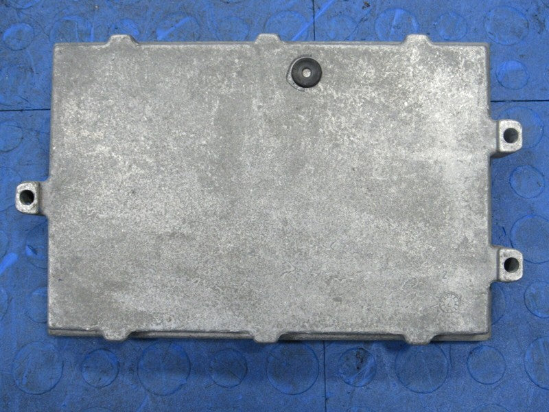 PLUG & PLAY 08 Dodge Ram Truck Hemi 5.7L Engine Computer ECU 05094509 
