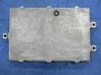 PLUG & PLAY 08 Dodge Ram Truck Hemi 5.7L Engine Computer ECU 05094509 