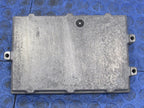 PROGRAMMED PLUG & PLAY 09 Jeep Wrangler JK 3.8L AT ECM 05187681AE 681 
