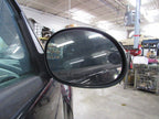 05-08 PT Cruiser Right RH Passenger Side Power Door Mirror Black