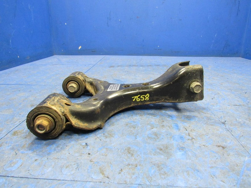 90-05 Mazda Miata MX5 Rear Left Right LH RH Suspension Upper Control A