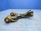90-05 Mazda Miata MX5 Rear Left Right LH RH Suspension Upper Control A