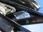 13-15 Infiniti JX35 QX60 Right RH Passenger Side Power Door Mirror Cam