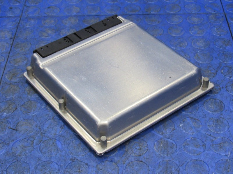 05-06 Mercedes C55 CLK55 SLK55 AMG ECU ECM Engine Computer 113 153 65 
