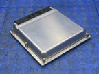 05-06 Mercedes C55 CLK55 SLK55 AMG ECU ECM Engine Computer 113 153 65 