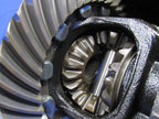 91-97 Land Cruiser FZJ80 4.10 Rear Differential Carrier 3rd Member Ope