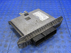 08 Ford F250 F350 6.4L Diesel ECU ECM PCM Engine Computer 8C3A-12A650-