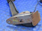 03-05 Chevy Silverado Suburban GMC Yukon Gas Pedal Drive By Wire TAC M