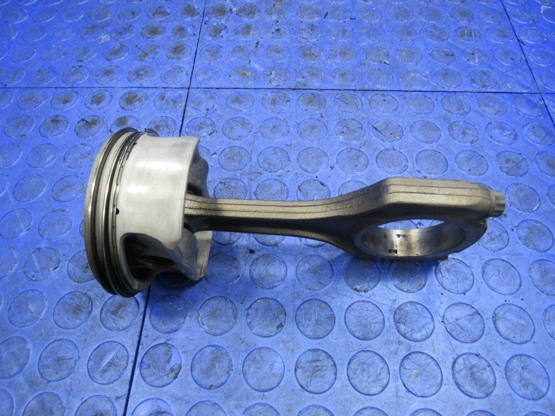 08-13 BMW M3 / 06-10 M5 M6 S85 V10 S65 V8 Left Bank Piston & Rod Assem