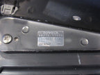 05-07 Avalon Adaptive Dynamic Cruise Control Laser Radar Sensor 88210-
