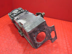 97-00 Dodge Dakota 5-Speed Manual Transmission MT Brake Clutch Pedal S