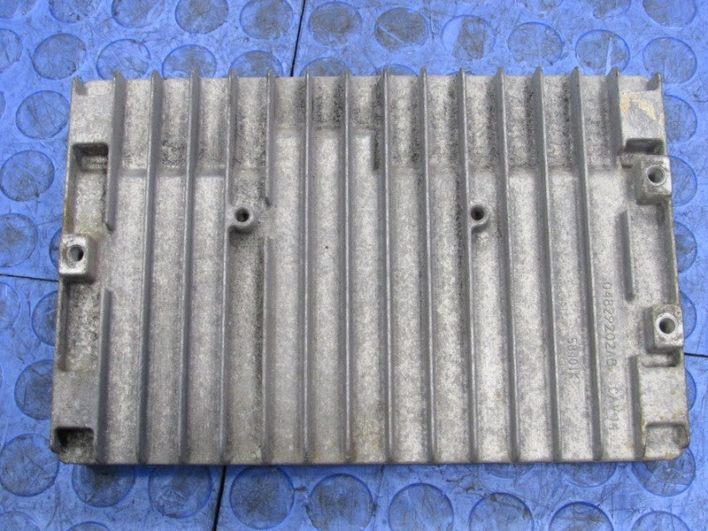 PLUG & PLAY 04 Sebring Stratus 2.4L AT Engine Computer ECU 04896115 PR
