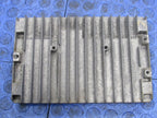 PLUG & PLAY 04 Sebring Stratus 2.4L AT Engine Computer ECU 04896115 PR