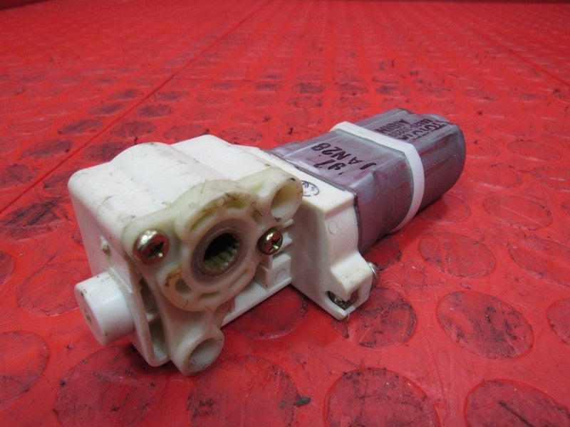 92-97 Land Cruiser LX450 FZJ80 Power Front Seat Bottom Height Adjust M