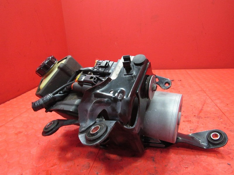 15-18 Nissan Altima Electric Hydraulic Power Steering Assist Motor Pum