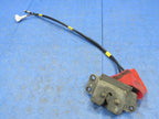96-02 Toyota 4Runner Rear Hatch Tailgate Liftgate Power Latch Lock Act