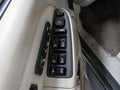 03-06 Escalade Avalanche Tahoe Left LH Driver Side Master Power Window