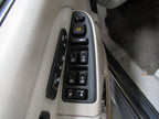 03-06 Escalade Avalanche Tahoe Left LH Driver Side Master Power Window