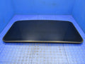 05-08 Equinox Torrent / 02-07 Vue Sunroof Moonroof Sun Moon Roof Glass